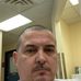 Harold Novick - Facebook