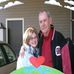 Harold Nobles - Facebook