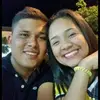 Harold Noya - @haroldnoya - TikTok