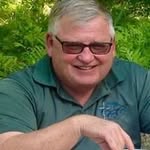 Harold Noyes - @haroldnoyes - Instagram