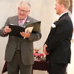 Harold Noyes - @noyes.harold - Instagram
