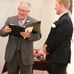 Harold Noyes - Facebook