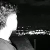 ℌ𝔞𝔯𝔬𝔩𝔡 𝔇𝔞𝔳𝔦𝔡 - @hardnull - TikTok