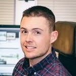 Harold Lawrence - @nulliparous_harold - Instagram