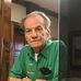 Harold Nail - Facebook