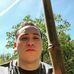 Harold Noel - Facebook