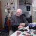 Harold Null - Facebook