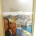Harold Null - Facebook