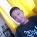 Harold Nullas - Facebook