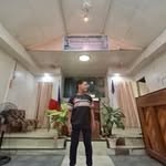 *ĤÀŔOʻĹÐ* :) - @haroldnulla28 - Instagram