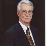Robert Harold Null Jr. - @robertharoldnull - Instagram