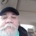 Harold Gnan - Facebook