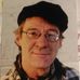 Harold Nuin - Facebook