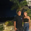 Harold Nuñez - @iamharoldd - TikTok