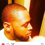 Harold Nunn - @nunnharold - Instagram