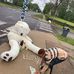 Harold Nunn - Facebook