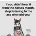 Harold Nunnelly - Facebook