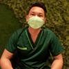 HAROLD D' NURSE - @jamesvillegas82 - TikTok