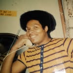 Harold Nurse - Facebook