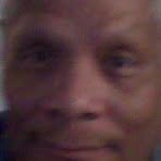 Harold Nurse - Facebook