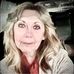 Deb Nussbaum - Facebook