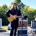 Harold Nussbaum - Facebook