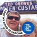 Harold Nussbaum - Facebook
