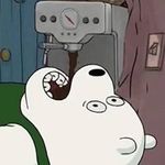 Chocolate :vvvvv - @harold_nutty_ - Instagram