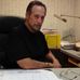 Harold Nutt - Facebook