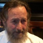 Harold Nutt - @hnnutt - Instagram