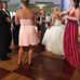 Harold Nutt - Facebook