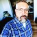 Harold Nutt - Facebook