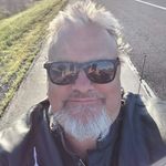Harold Nutter Jr. - @nutterjr.harold - Instagram