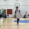 Harald Nyberg - @haraldnyberg12 - TikTok