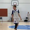 Harald Nyberg - @harald.nyberg - TikTok