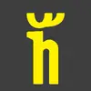 Harald Nyborg - @harald_nyborg_dk - TikTok