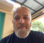 Harold A Nyberg - Facebook