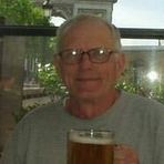 Harold Nyberg - Facebook