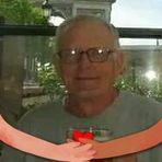 Harold Nyberg - Facebook
