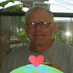 Harold Nyberg - Facebook