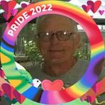 Harold Nyberg - Facebook