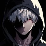 Harold _ymanh - @hd_le_terrible3.5 - Instagram