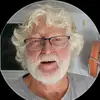 Harold Neuman - @haroldlovesfishing65 - TikTok