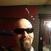 Harold Newman - Facebook