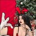 Harold Newman - Facebook