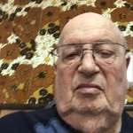 Harold Nyman - @nyman.harold - Instagram