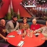 Harold Nyman - @haroldnyman - Instagram
