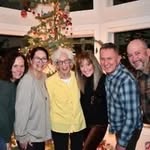 Maryjane Harold Nyman - @maryjaneharoldnyman - Instagram
