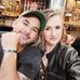 Harold Davidson - Facebook