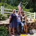 Harold Oaks - Facebook